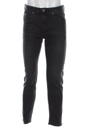 Мъжки дънки Tailor & Son, Размер L, Цвят Черен, Цена 14,00 €, #137388787