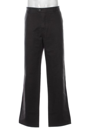 Męskie jeansy Unbranded, Rozmiar XL, Kolor Czarny, Cena 76,20 zł, #137391433