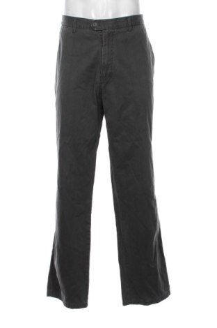 Męskie jeansy Unbranded, Rozmiar XL, Kolor Szary, Cena 55,04 zł, #137391453