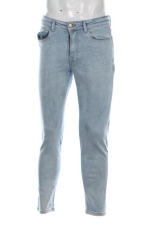Мъжки дънки At.P.Co, Размер M, Цвят Син, Цена 47,00 €, #137392786