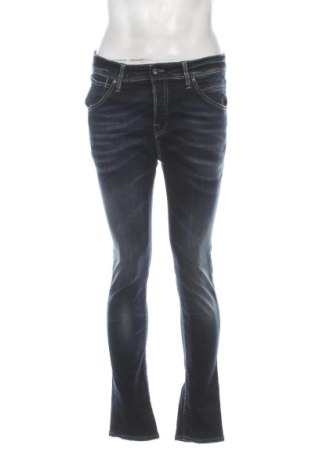 Męskie jeansy Jack & Jones, Rozmiar M, Kolor Niebieski, Cena 59,91 zł, #137393898