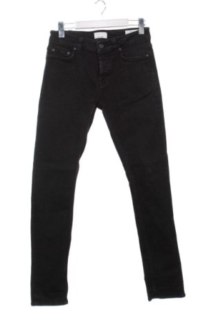 Męskie jeansy Only & Sons, Rozmiar S, Kolor Czarny, Cena 38,71 zł, #137394716