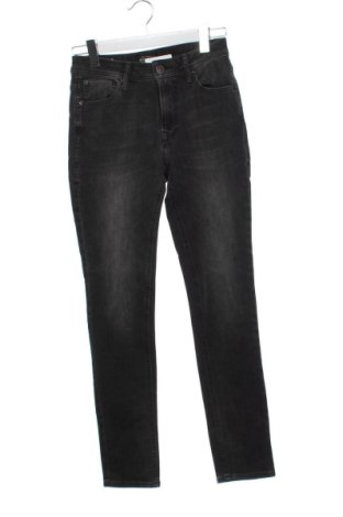 Męskie jeansy Jack & Jones, Rozmiar S, Kolor Czarny, Cena 38,10 zł, #137395752