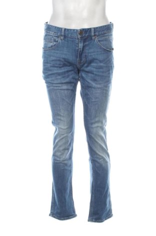 Мъжки дънки Pme Legend, Размер M, Цвят Син, Цена 19,00 €, #137398597