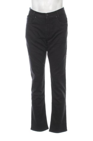 Męskie jeansy Mac, Rozmiar XL, Kolor Czarny, Cena 118,54 zł, #137399994
