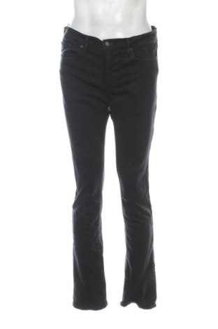 Męskie jeansy Levi's, Rozmiar M, Kolor Czarny, Cena 166,14 zł, #137404276