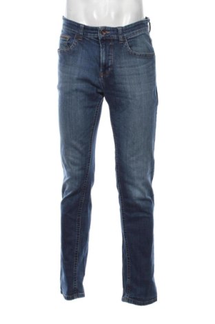 Мъжки дънки Camel Active, Размер M, Цвят Син, Цена 23,00 €, #137404629
