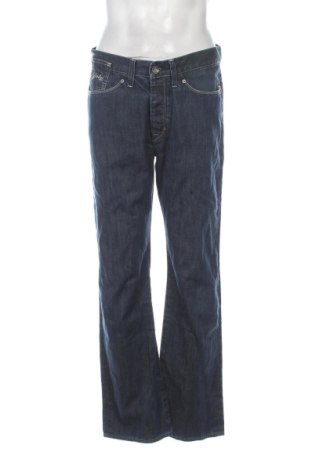 Мъжки дънки G-Star Raw, Размер L, Цвят Син, Цена 54,00 €, #137404716
