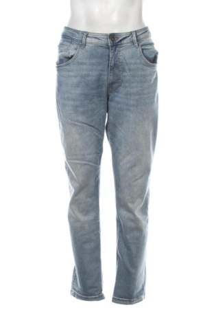 Мъжки дънки Reserved, Размер XL, Цвят Син, Цена 16,00 €, #137405579