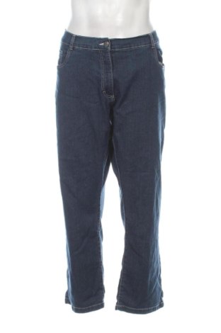 Мъжки дънки Bexleys, Размер XXL, Цвят Син, Цена 18,00 €, #137407929