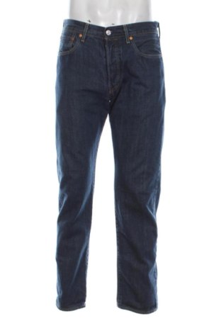 Pánské džíny  Levi's, Velikost M, Barva Modrá, Cena  1 040,00 Kč, #137409999
