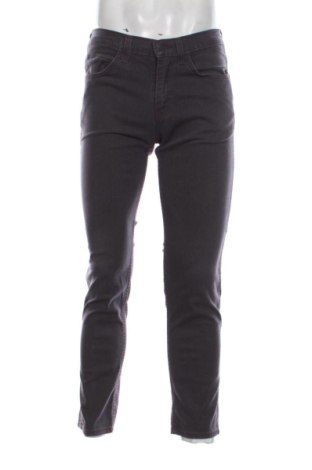 Męskie jeansy Levi's, Rozmiar M, Kolor Czarny, Cena 172,00 zł, #137412299