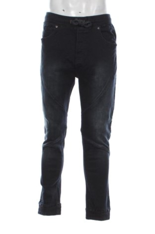Herren Jeans Unbranded, Größe XL, Farbe Schwarz, Preis € 18,00, #137412770
