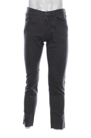 Męskie jeansy Massimo Dutti, Rozmiar M, Kolor Szary, Cena 152,41 zł, #137418712