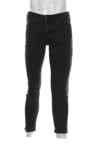 Pánske džínsy  Jack & Jones, Veľkosť M, Farba Čierna, Cena  13,15 €, #137418813