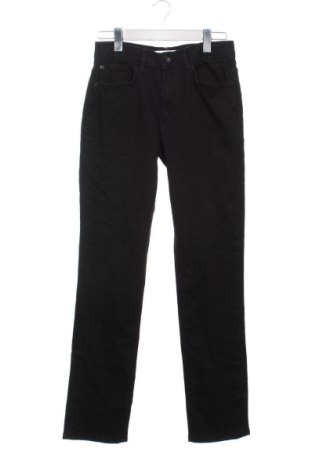 Męskie jeansy Unbranded, Rozmiar S, Kolor Czarny, Cena 32,00 zł, #137424693