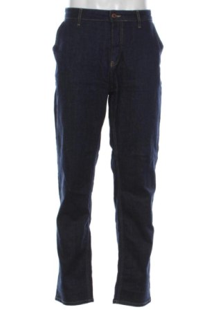 Męskie jeansy Lee Cooper, Rozmiar XL, Kolor Niebieski, Cena 105,84 zł, #137427147