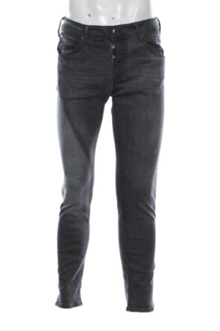 Мъжки дънки Jack & Jones, Размер L, Цвят Сив, Цена 17,25 €, #137429575
