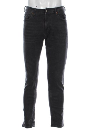 Herren Jeans Zara, Größe M, Farbe Schwarz, Preis 14,41 €, #137433664