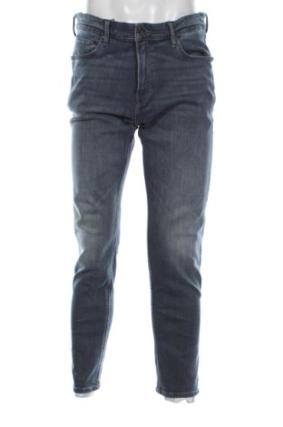 Herren Jeans C&A, Größe L, Farbe Blau, Preis 15,21 €, #137433800