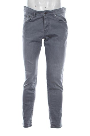 Herren Jeans C&A, Größe L, Farbe Grau, Preis 11,26 €, #137433832