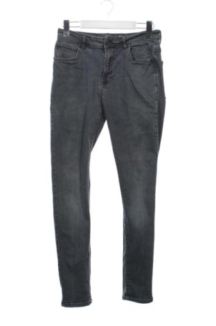 Blugi de bărbați LCW, Mărime S, Culoare Gri, Preț 47,24 Lei, #137433911