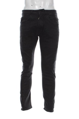 Мъжки дънки Guess, Размер M, Цвят Черен, Цена 33,00 €, #137442457