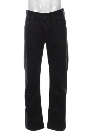 Herren Jeans Esprit, Größe M, Farbe Schwarz, Preis 11,99 €, #136720876