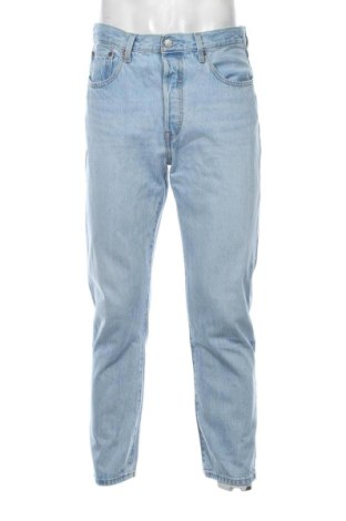 Pánské džíny  Levi's, Velikost M, Barva Modrá, Cena  2 249,00 Kč, #137319192