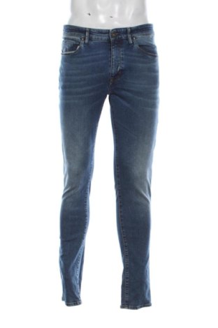 Pánske džínsy  Marc O'Polo, Veľkosť M, Farba Modrá, Cena  26,69 €, #137339068