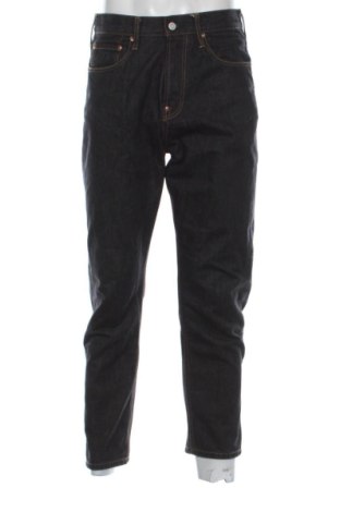 Мъжки дънки Zara, Размер S, Цвят Многоцветен, Цена 16,95 €, #137265875