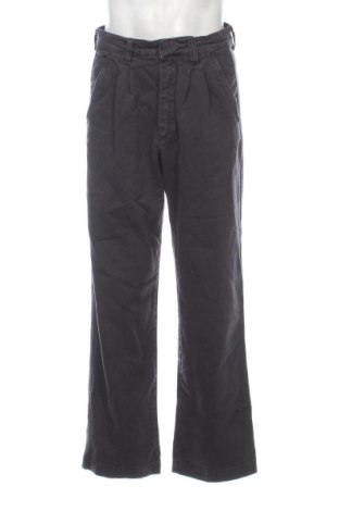 Blugi de bărbați Ted Baker, Mărime M, Culoare Albastru, Preț 215,21 Lei, #137294862