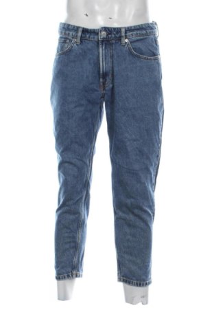 Pánske džínsy  Unbranded, Veľkosť L, Farba Modrá, Cena  15,00 €, #137339644