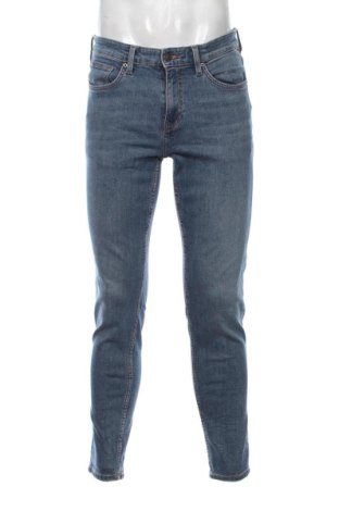 Blugi de bărbați Celio, Mărime M, Culoare Albastru, Preț 57,74 Lei, #137352327