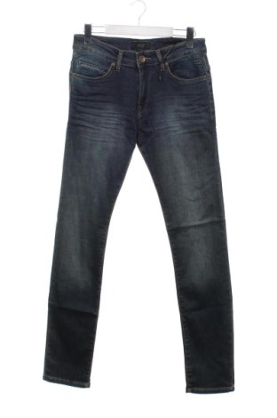 Herren Jeans Unbranded, Größe M, Farbe Blau, Preis € 21,00, #137356982