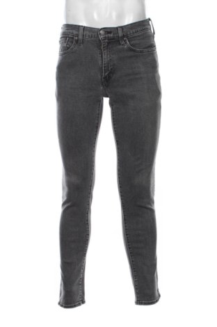 Męskie jeansy Levi's, Rozmiar S, Kolor Szary, Cena 136,99 zł, #137387307