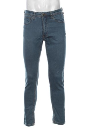 Męskie jeansy LC Waikiki, Rozmiar S, Kolor Niebieski, Cena 41,99 zł, #137387796