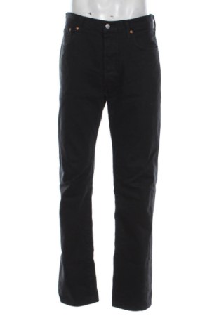 Pánské džíny  Levi's, Velikost L, Barva Černá, Cena  979,00 Kč, #137389235
