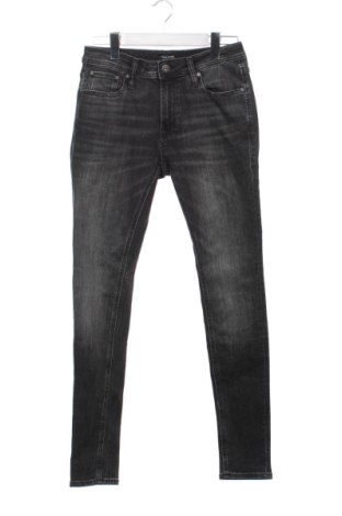 Pánské džíny  Jack & Jones, Velikost S, Barva Šedá, Cena  233,00 Kč, #137392946