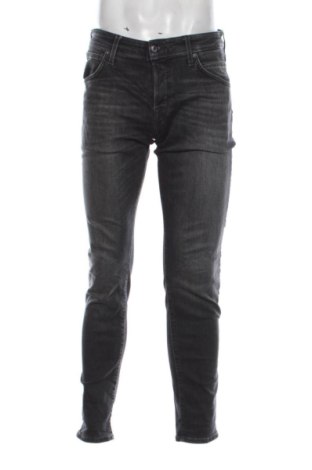 Męskie jeansy Jack & Jones, Rozmiar M, Kolor Szary, Cena 53,23 zł, #137413449