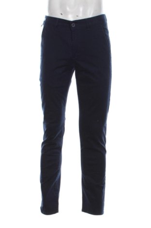 Pánské džíny  Unbranded, Velikost M, Barva Modrá, Cena  613,00 Kč, #137415037