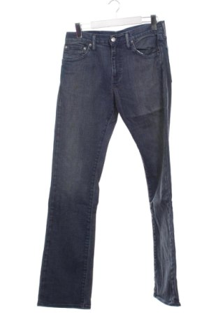Férfi farmernadrág Levi's, Méret S, Szín Kék, Ár 5 674 Ft, #137423005