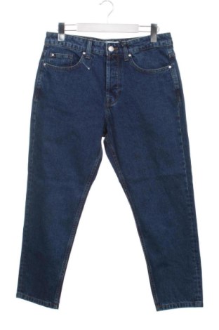 Męskie jeansy Only & Sons, Rozmiar M, Kolor Niebieski, Cena 105,84 zł, #137427635