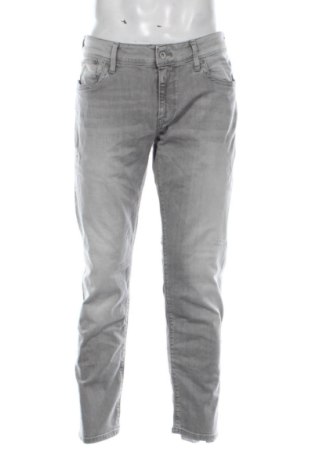Pánske džínsy  Pepe Jeans, Veľkosť XL, Farba Sivá, Cena  37,00 €, #137429617