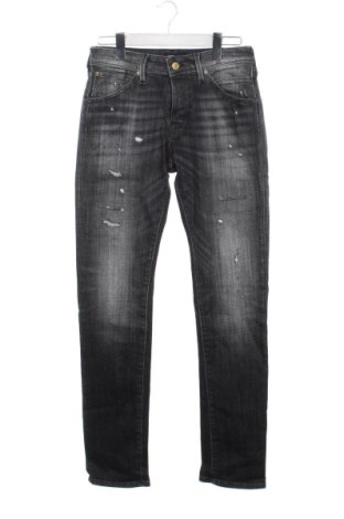 Męskie jeansy Jack & Jones, Rozmiar S, Kolor Szary, Cena 127,09 zł, #137432135