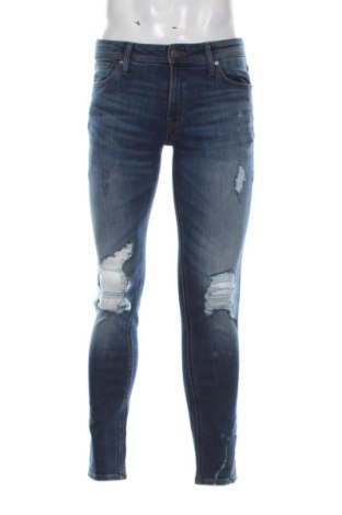 Herren Jeans Jack & Jones, Größe M, Farbe Blau, Preis 37,40 €, #137432306