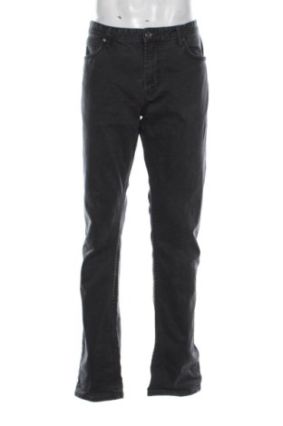 Herren Jeans S.Oliver, Größe XL, Farbe Schwarz, Preis 25,51 €, #137432627