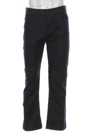 Мъжки дънки Denim Co., Размер M, Цвят Син, Цена 10,00 €, #137443990