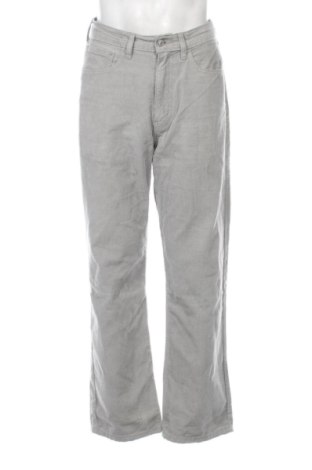 Herren Cordhose Levi's, Größe L, Farbe Grau, Preis € 80,99, #137386821
