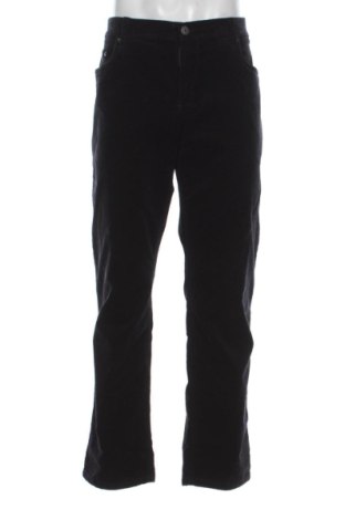Мъжки джинси C&A, Размер XL, Цвят Черен, Цена 20,00 €, #137392755